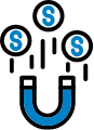 icon image