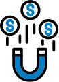 icon image