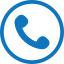 call