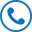 call