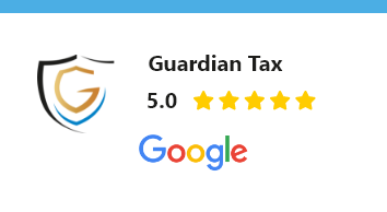 Google review