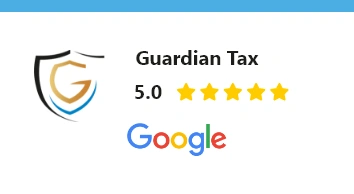 Google review