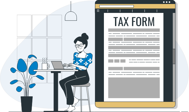 tax-form