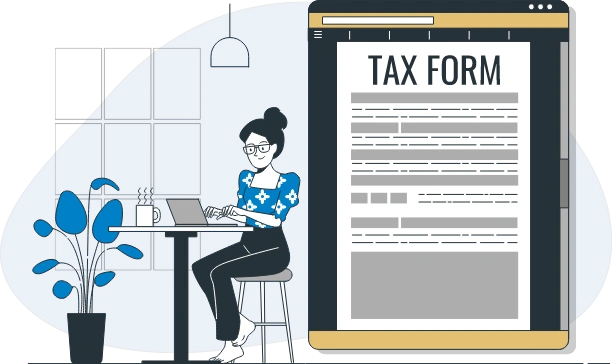 tax-form